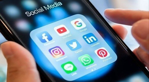 عراق برای مقابله با بی‌بندوباری مجازی از مصر الگوبرداری کرد