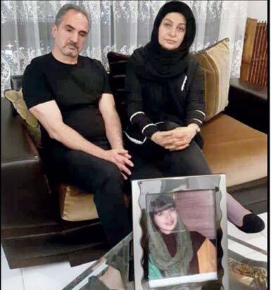 ناگفته‌های پرونده آرمان و غزاله از زبان قاضی و یکی از وکلای پرونده