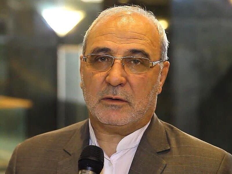 نتایج حاصل از «رصد سبک زندگی مردم» در اختیار مدیران ارشد کشور قرار می‌گیرد