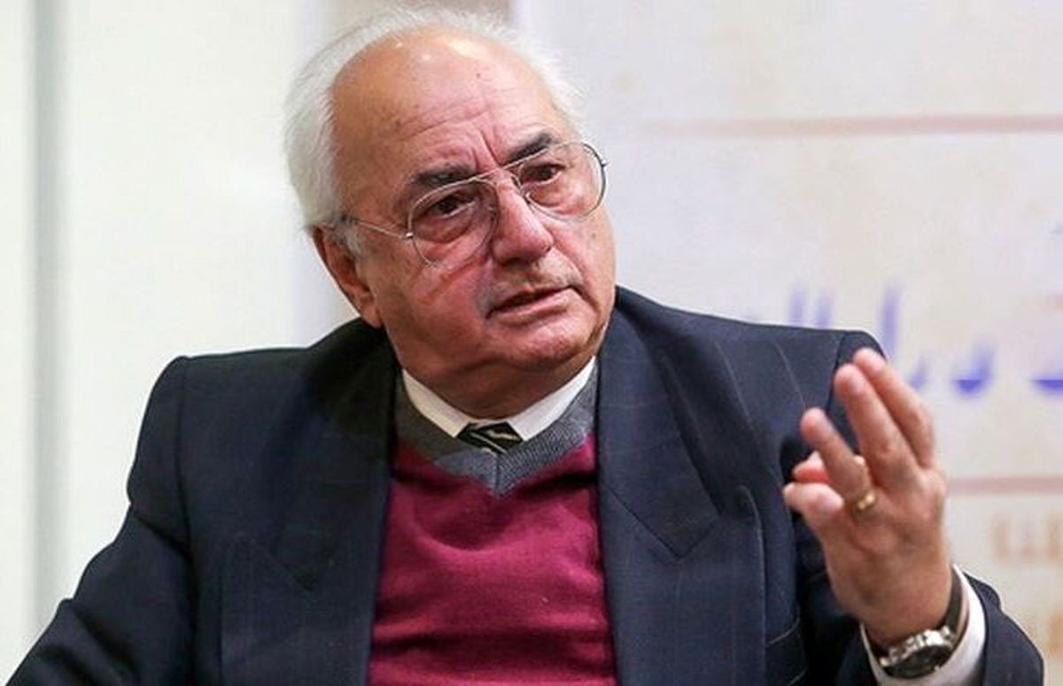 بن‌بست خطرناک در سیاست خارجی