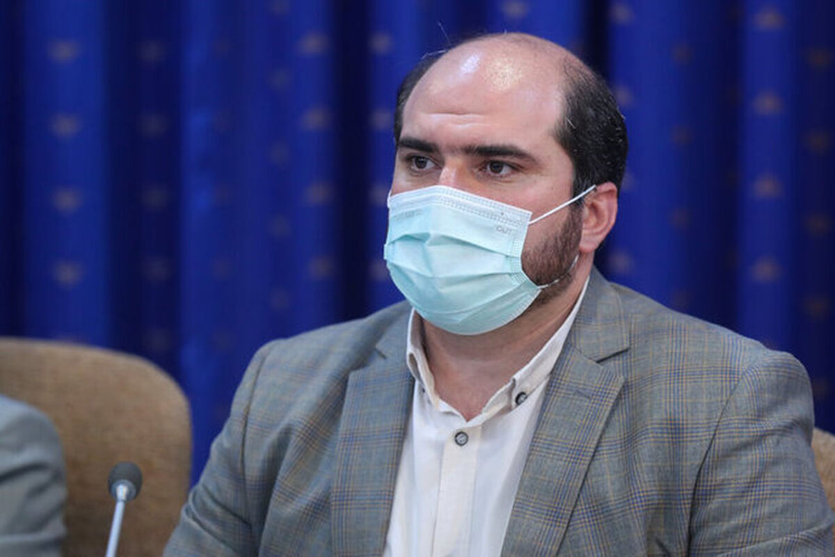 تصویب سند توسعه نیروی انسانی استان تهران