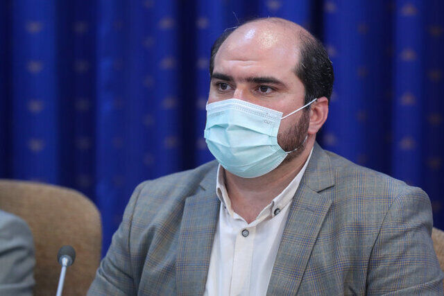 مرخصی ۷ روزه برای افراد مبتلا به امیکرون در تهران/ ممنوعیت برای ورود افراد به مترو