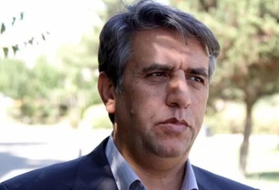 اعتراض جوادی حصار به ردصلاحیت‌های گسترده برای انتخابات شوراها؛ آقایان در مجلس شمشیر کشیدند و در حال پاکسازی هستند