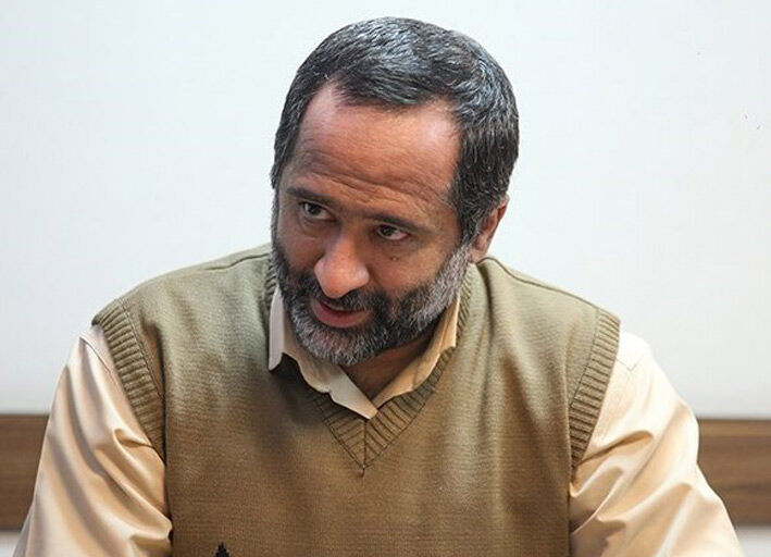 برای گزینش معلمان شرکت در انتخابات ۱۰ نمره دارد و پوشیدن چادر امتیاز محسوب می‌شود