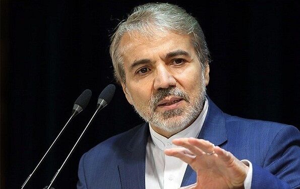اظهارات مسئولان فعلی صندوق توسعه ملی مغایر با سیاست‌های کلی نظام است؛ شفاف اعلام کنند که چرا پول‌ها برنگشته؟