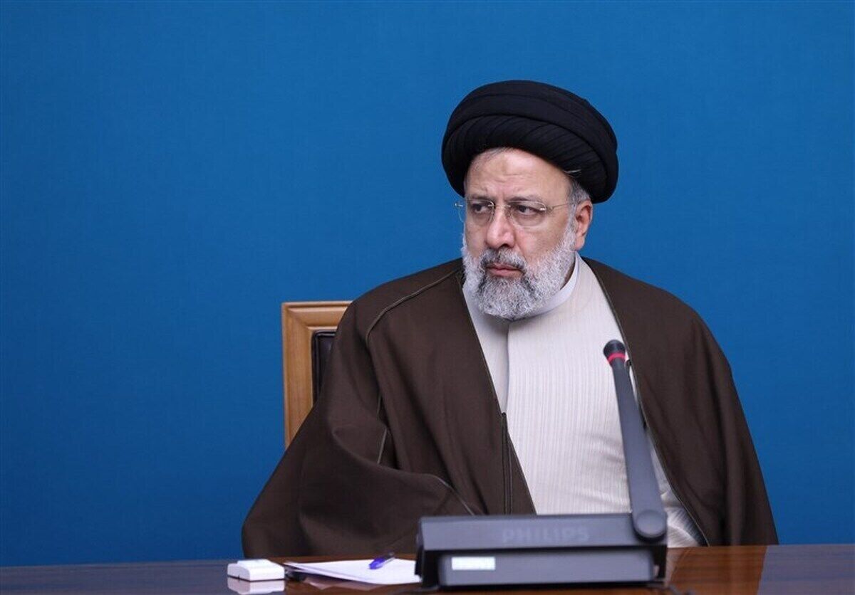 رفع مسائل سیستان و بلوچستان مسئله جدی دولت است