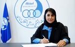 افشاگری مریم ایراندوست سرمربی استقلال: در آستانه امضای قرارداد با پرسپولیس بودم که گفتند استعلامت آمده/ برای هواداران استقلال تیم مردان و زنان تفاوتی ندارد