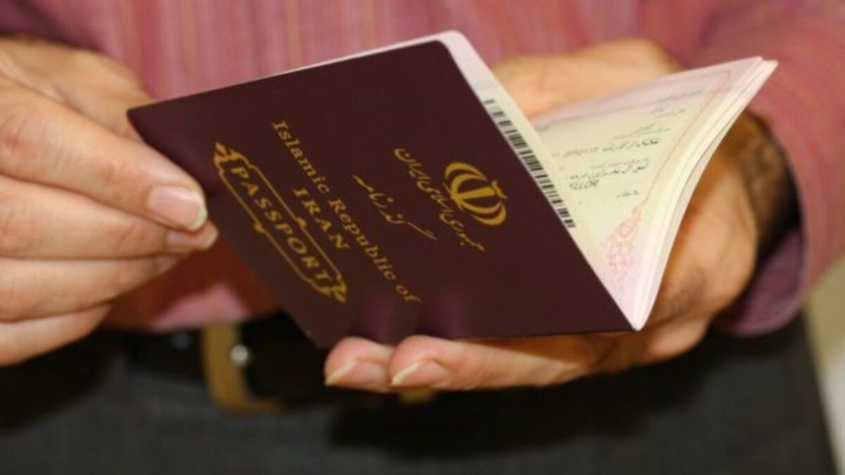 مجلس خبر «اجازه خروج زنان با اجازه سرپرست» را تکذیب کرد