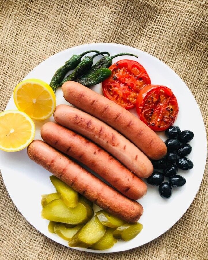 تبلیغ توهین‌آمیز شرکت مواد غذایی علیه زنان + عکس