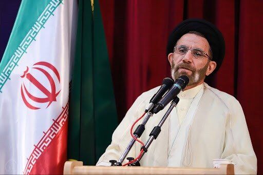 دولت مانع گرانی‌های بی منطق شود/ احداث سد معشوره مطالبه مردم لرستان است