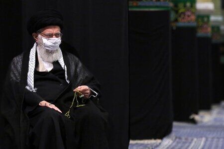 برای مقابله با تهاجمات رسانه ای، جهاد تبیین یک فریضه قطعی و فوری است