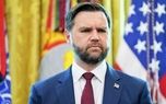 ونس: بدون مذاکره با ایران، امنیت تنگه هرمز تضمین نمی‌شود
