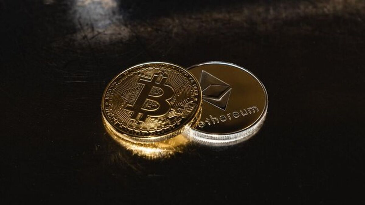 سقوط بیت‌کوین تا چه زمانی ادامه دارد؟