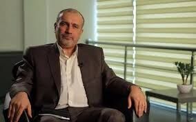 تک نامزد بودن رئیسی در انتخابات خبرگان رهبری در خراسان جنوبی نمادی کامل از وضعیت انتخابات در کشور است