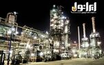 فروش تاریخی ایرانول در بورس انرژی