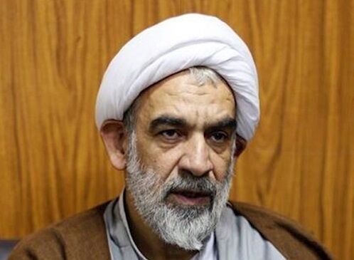 حضور باشکوه مردم در راهپیمایی بعد از 45 سال، نشان دهنده عمق اخلاص و تعهد مردم نسبت به انقلاب اسلامی است