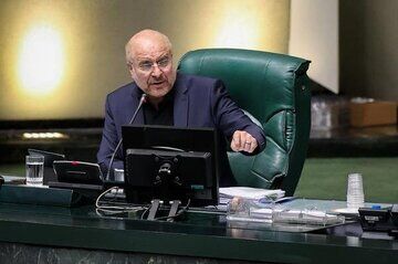ببینید| در لایحه حجاب هیچ خانم زیر ۱۸ سالی احضار یا به کلانتری برده نمی‌شود