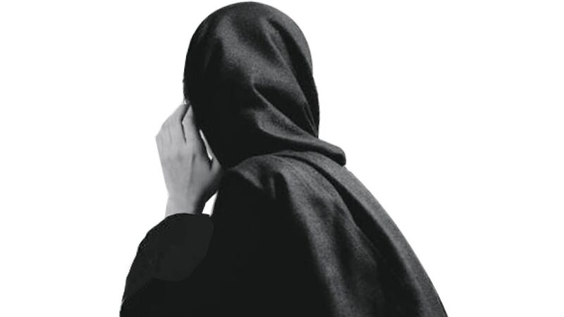 بلایی که مرد خیانتکار بر سر همسرش آورد