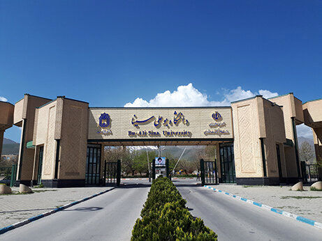 معاون وزیر علوم: حواشی دانشگاه بوعلی بزرگنمایی شد، اما برخورد می‌کنیم/ تدوین سیاست‌های جدید برای دانشجویان خارجی