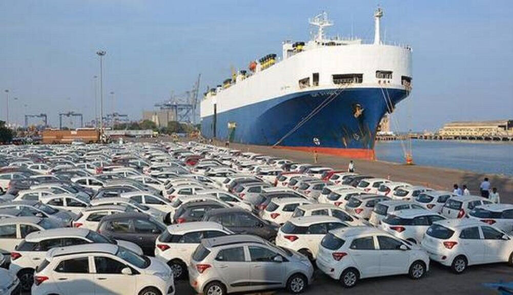 مزیت‌های عرضه خودرو‌های وارداتی در بورس/ دست دلالان از خودروهای وارداتی کوتاه می‌شود؟