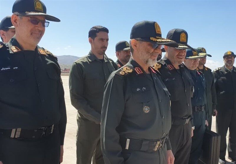 کدام استان‌ها بیشترین مسافران نوروزی را دارند؟