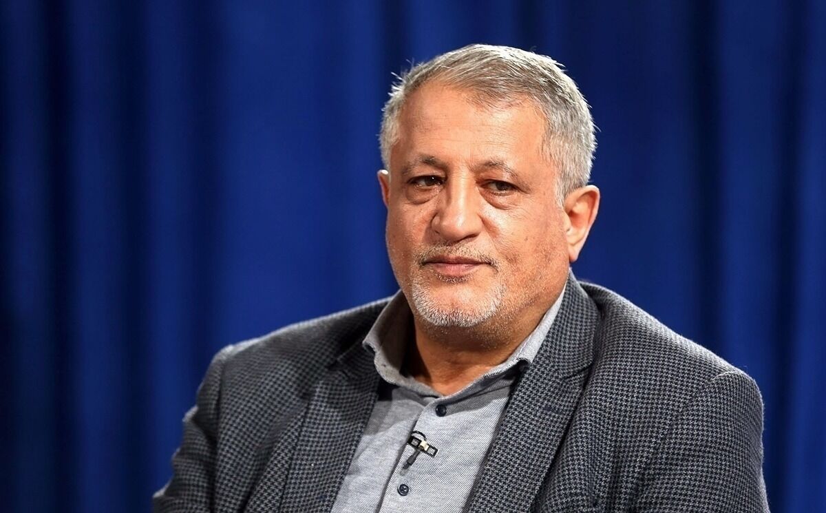 محسن هاشمی: اعضای خانواده درباره نحوه فوت پدر دیدگاه‌های متفاوت دارند؛ هنوز موضوع برای ما روشن نیست