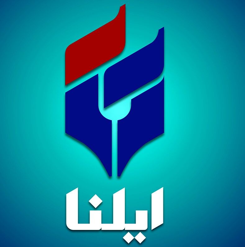 گزارش «ایلنا» از احضار و بازداشت خبرنگارانش
