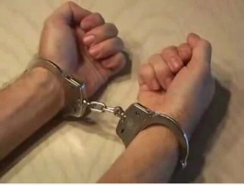 اعتراف مرد کارتن‌خواب به جنایت هولناک به خاطر 700 هزار تومان