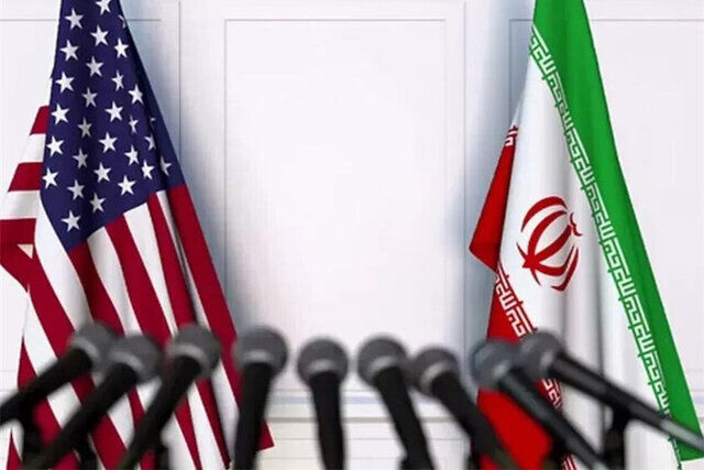 جزئیات تضامین توافق ایران و آمریکا اعلام شد + عکس