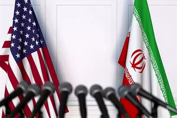 ادعای رویترز درباره بازگشت میانجیگران قطری به تهران