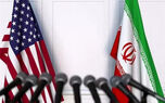 ادعای محاصره زمینی ایران؛ از واقعیت تا فریب
