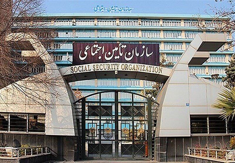 اجرای طرح بخشودگی جرایم بیمه‌ای کارفرمایان از ابتدای خرداد