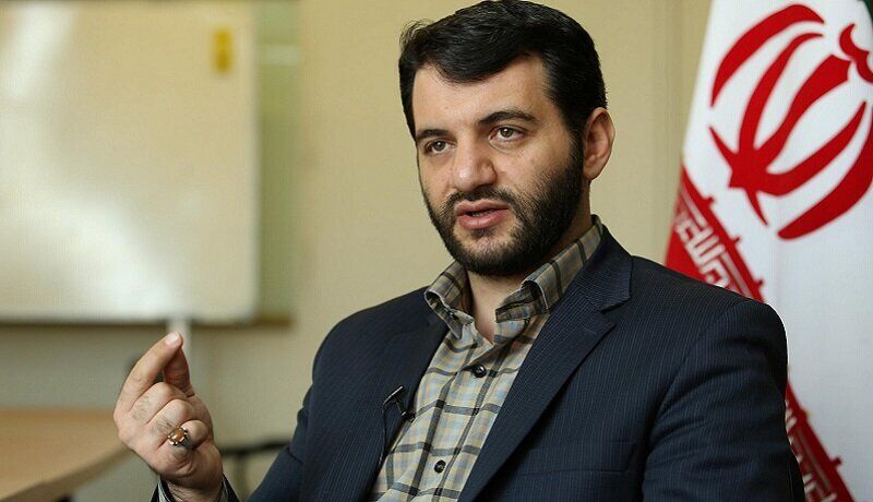عملکرد عبدالملکی نشان داد در قامت وزارت کار نیست