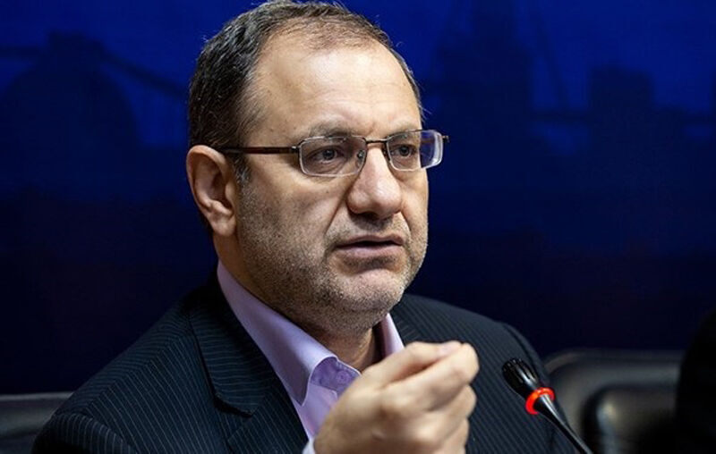 به لحاظ قانونی الزامی برای تصویب پیش نویس متن نهایی نیست