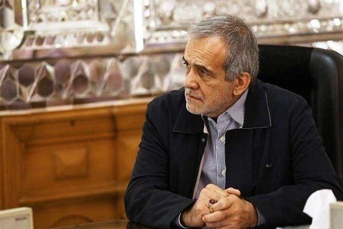تشویش اذهان عمومی یعنی هر حرفی که خلاف نظر آقایان باشد