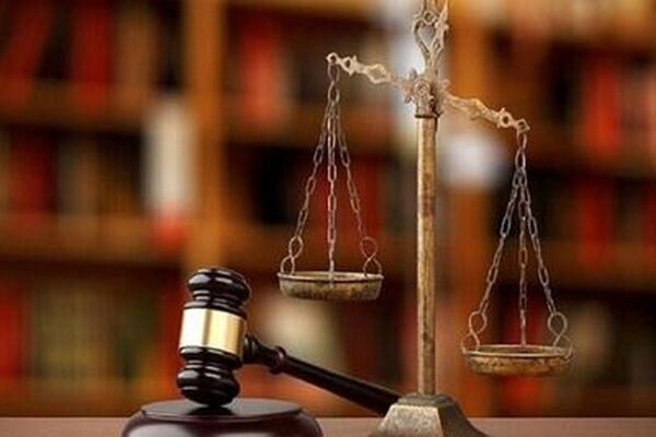 وزیر دادگستری:«تهران» نخستین استان مجری فرماندهی واحد نظارت بر بازار شد

