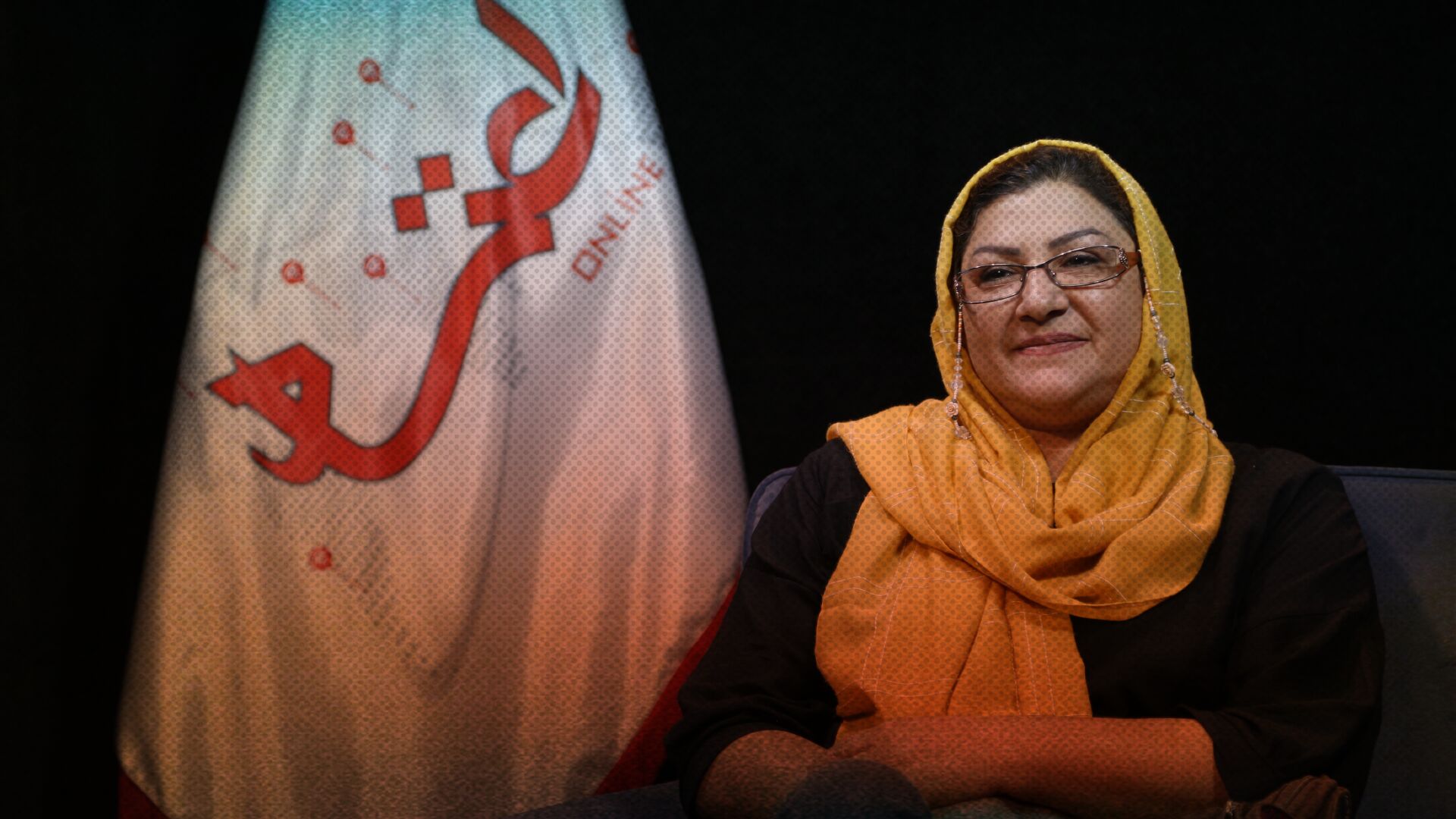 دختران جوان هنوز از تنها سفر رفتن واهمه دارند/ بیشتر از همه دنبال یک جو آرامش هستیم