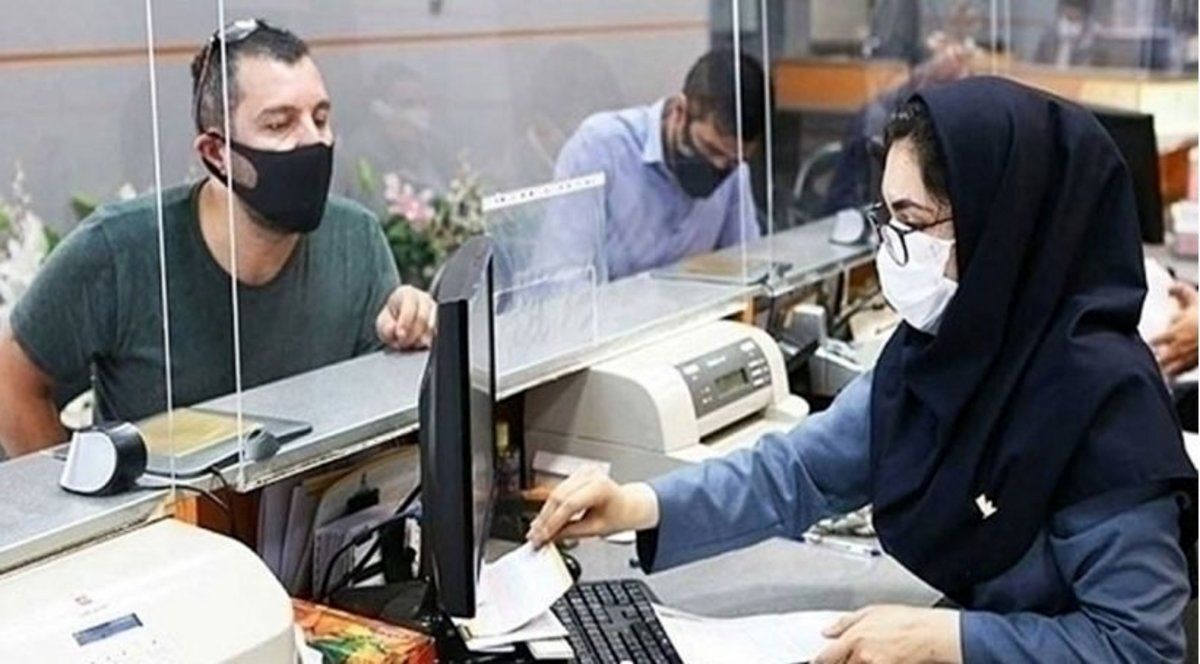 ثبت‌نام وام دانشجویی آغاز شد + جدول جزئیات