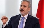 وزیر خارجه ترکیه: نتانیاهو و برخی افراد، با نزدیک‌تر شدن به انتخابات، به یک دشمن نیاز دارند؛ آنها پس از آنکه علیه حماس، حزب‌الله و ایران جنگ به راه انداختند، به دشمن دیگری نیاز دارند تا برای خود ترحم برانگیزند 