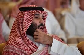 تصویری از قایق تفریحی و لوکس پادشاه عربستان