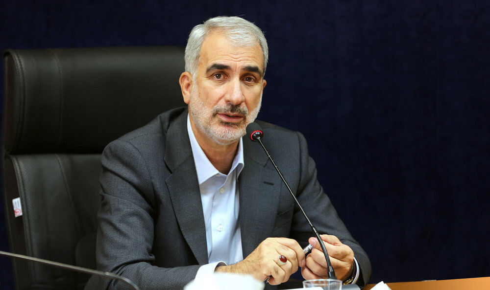 وزیر آموزش و پرورش احتمالا برکنار می‌شود