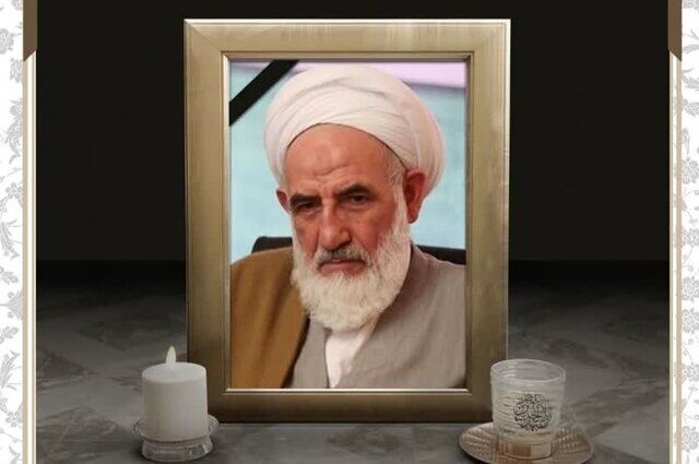 2 روز عزای عمومی در سیستان و بلوچستان به دنبال  شهادت آیت الله سلیمانی