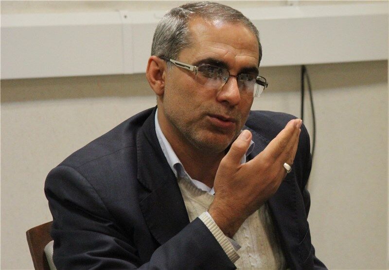 امحای ۲۵۹ تن سرم به دلیل عدم صدور به موقع مجوز