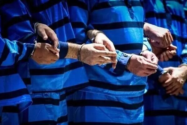 دستور فوری رئیس کل دادگستری تهران برای رسیدگی به درگیری در بیمارستان ورامین