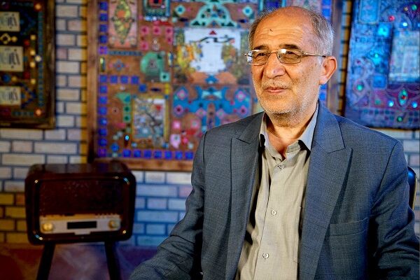 حاکمیت به دنبال مشارکت بالا است، چون مشارکت بالا مشروعیت را بالا می‌برد/ گفتم گشت ارشاد را جمع کنید، باعث بی‌حجابی علنی و رسمی در جامعه خواهد شد که شد!
