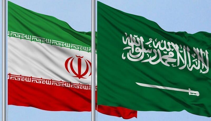 بغداد آماده میزبانی از نشست مهم میان تهران و ریاض می شود/ احتمال دیدار وزیران خارجه دو کشور و از سرگیری روابط