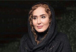 زهره فکور صبور درگذشت