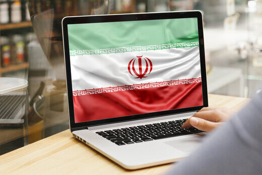 ادعای دسترسی بدون فیلتر فرزندان مقامات به اینترنت صحت ندارد+ ویدئو