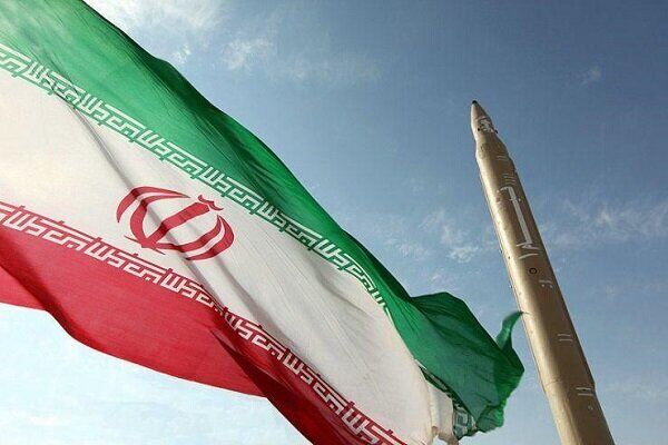 محور جدید فشار بر ایران؛ ادعای نگرانی اسرائیل و آمریکا از «پیشرفت سریع موشکی ایران»
