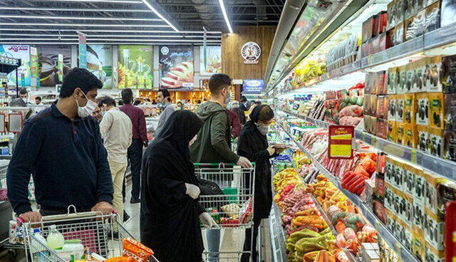 زمان واریز اعتبار تشویقی ۲۲۰ هزارتومانی اعلام شد